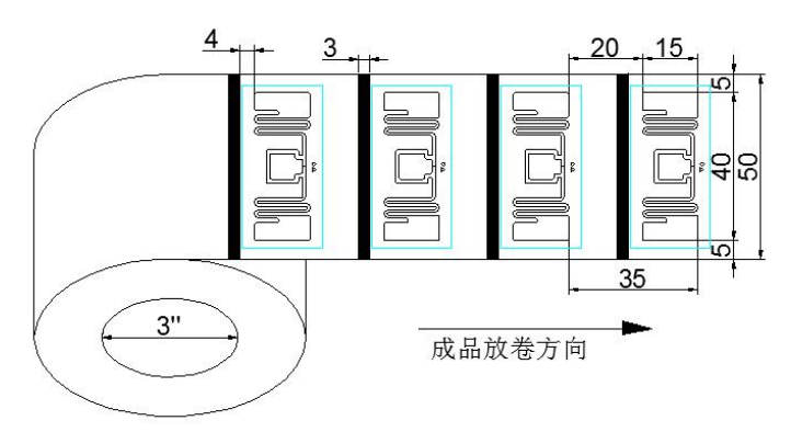 RFID打印機(jī)|超高頻讀寫器|RFID廠家批發(fā)|工業(yè)盤點(diǎn)機(jī)