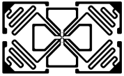 rfid標簽，rfid手持機，rfid打印機，rfid電子標簽，柔性抗金屬電子標簽，rfid讀寫器，超高頻標簽