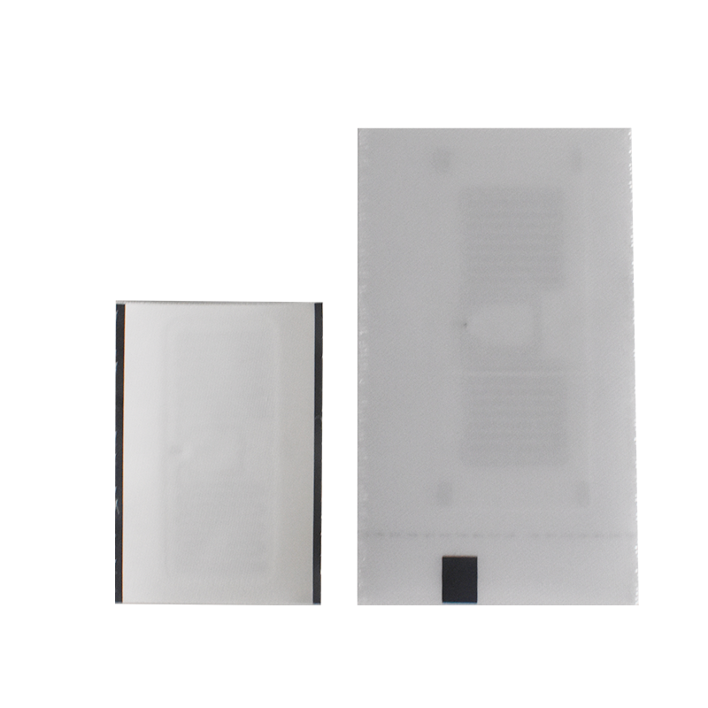 rfid電子標(biāo)簽