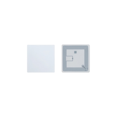 rfid標(biāo)簽，rfid手持機，rfid打印機，rfid電子標(biāo)簽，柔性抗金屬電子標(biāo)簽，rfid讀寫器，超高頻標(biāo)簽