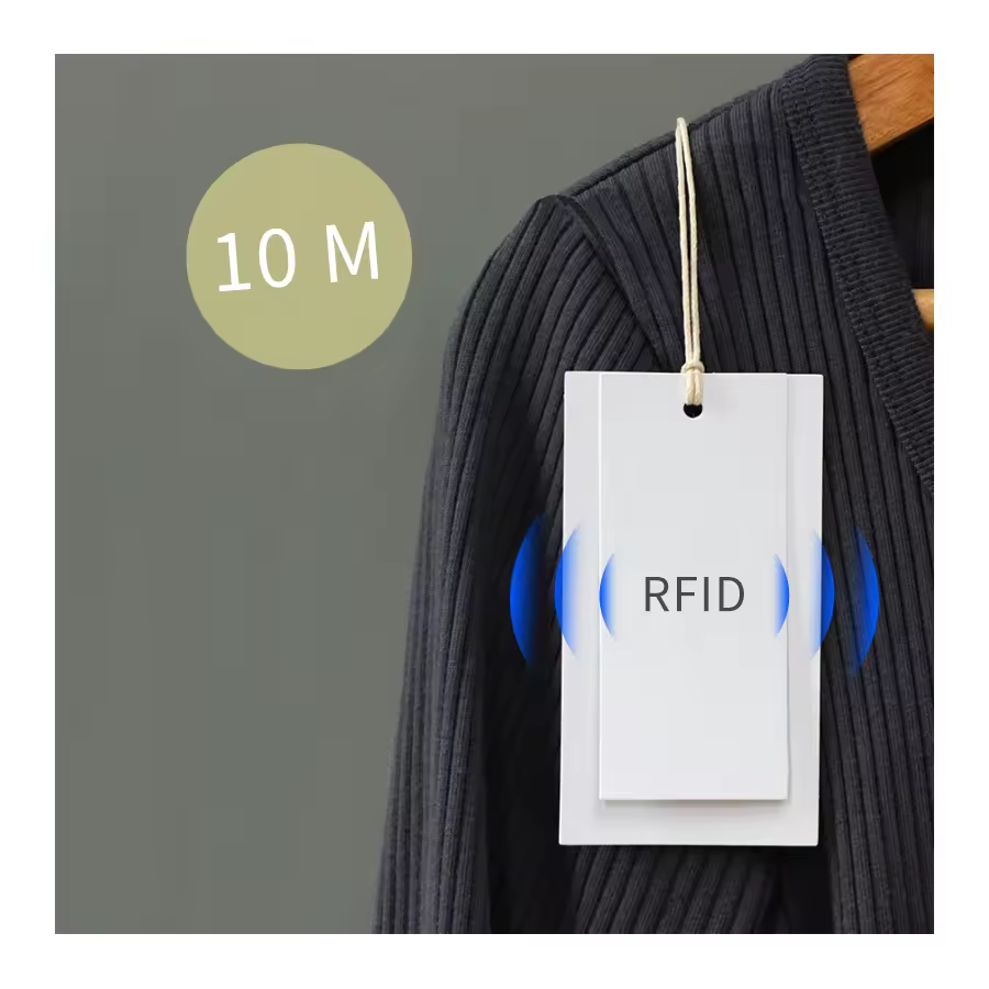 rfid標(biāo)簽，rfid手持機(jī)，rfid打印機(jī)，rfid電子標(biāo)簽，柔性抗金屬電子標(biāo)簽，rfid讀寫器，超高頻標(biāo)簽