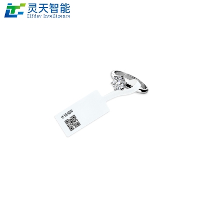 rfid標(biāo)簽，rfid手持機(jī)，rfid打印機(jī)，rfid電子標(biāo)簽，柔性抗金屬電子標(biāo)簽，rfid讀寫器，超高頻標(biāo)簽