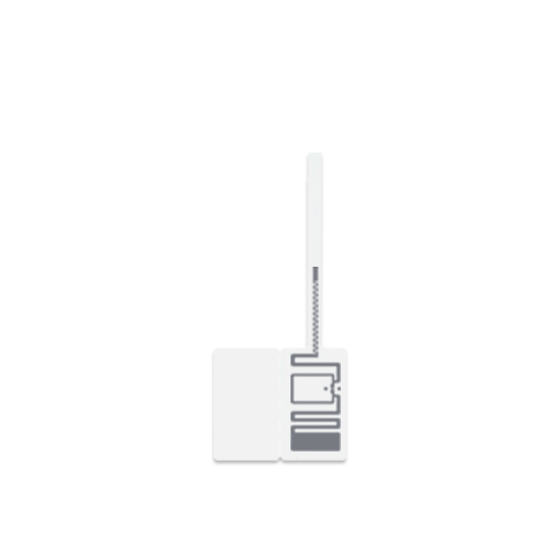 rfid標簽，rfid手持機，rfid打印機，rfid電子標簽，柔性抗金屬電子標簽，rfid讀寫器，超高頻標簽