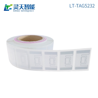 rfid標(biāo)簽，rfid手持機，rfid打印機，rfid電子標(biāo)簽，柔性抗金屬電子標(biāo)簽，rfid讀寫器，超高頻標(biāo)簽