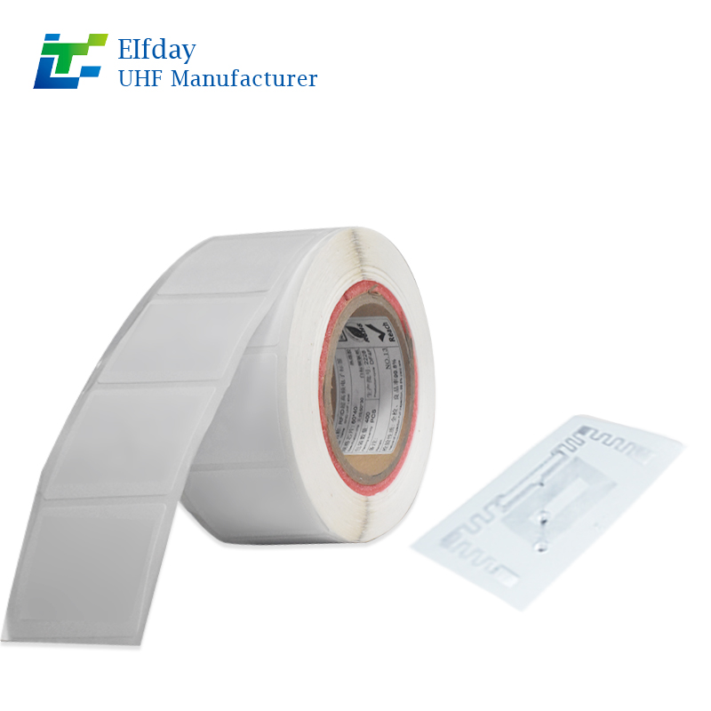 rfid標簽，rfid手持機，rfid打印機，rfid電子標簽，柔性抗金屬電子標簽，rfid讀寫器，超高頻標簽