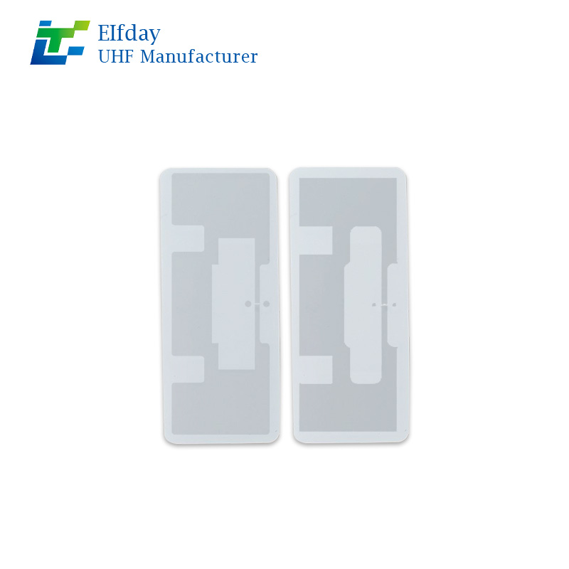 rfid標(biāo)簽，rfid手持機，rfid打印機，rfid電子標(biāo)簽，柔性抗金屬電子標(biāo)簽，rfid讀寫器，超高頻標(biāo)簽