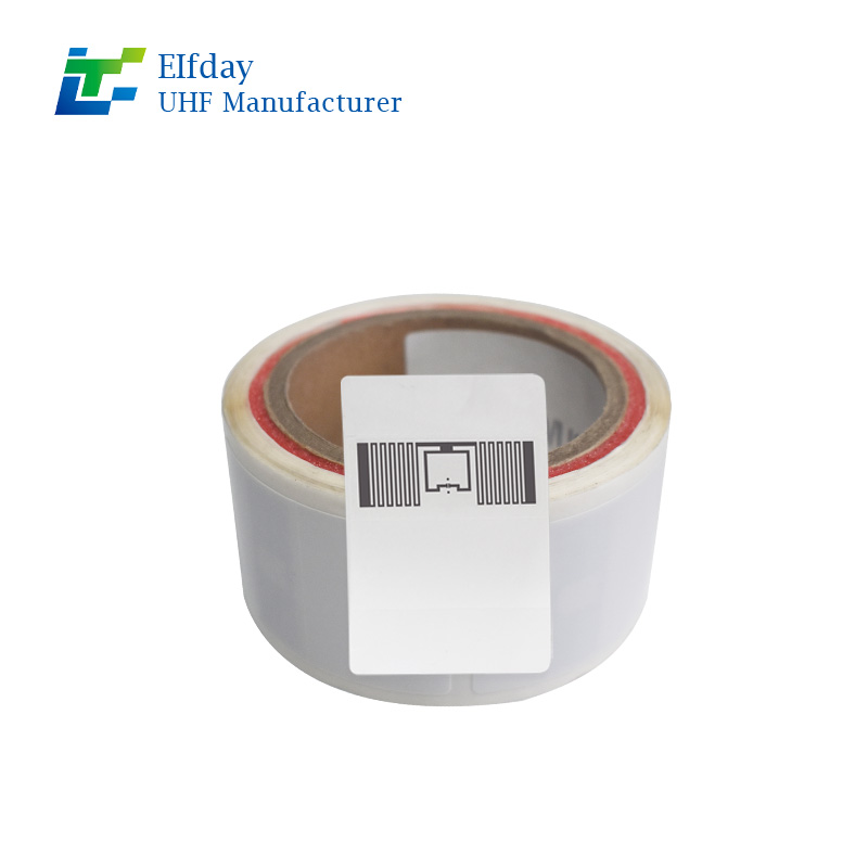 rfid標(biāo)簽，rfid手持機(jī)，rfid打印機(jī)，rfid電子標(biāo)簽，柔性抗金屬電子標(biāo)簽，rfid讀寫(xiě)器，超高頻標(biāo)簽