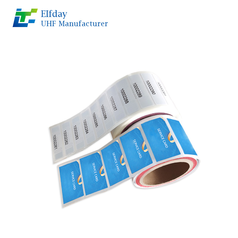 rfid標(biāo)簽，rfid手持機(jī)，rfid打印機(jī)，rfid電子標(biāo)簽，柔性抗金屬電子標(biāo)簽，rfid讀寫(xiě)器，超高頻標(biāo)簽