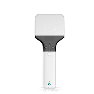 rfid標簽，rfid手持機，rfid打印機，rfid電子標簽，柔性抗金屬電子標簽，rfid讀寫器，超高頻標簽