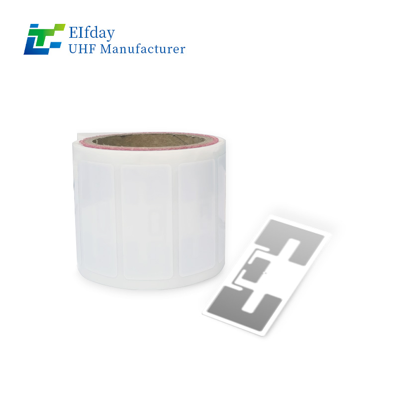 rfid標(biāo)簽，rfid手持機(jī)，rfid打印機(jī)，rfid電子標(biāo)簽，柔性抗金屬電子標(biāo)簽，rfid讀寫(xiě)器，超高頻標(biāo)簽