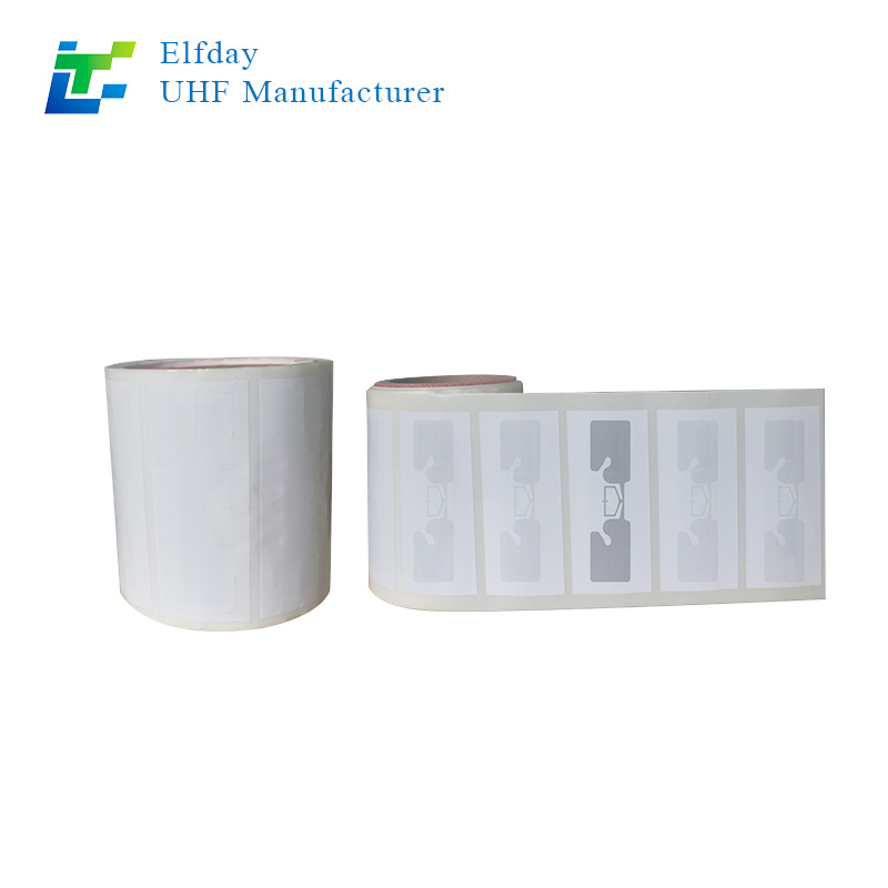 rfid標(biāo)簽，rfid手持機(jī)，rfid打印機(jī)，rfid電子標(biāo)簽，柔性抗金屬電子標(biāo)簽，rfid讀寫器，超高頻標(biāo)簽