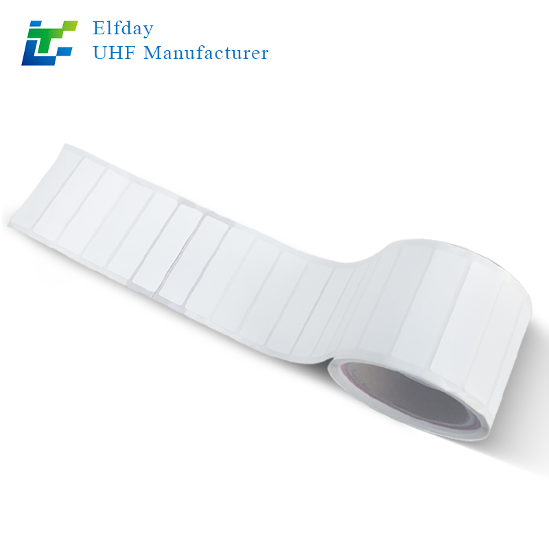 rfid標(biāo)簽，rfid手持機(jī)，rfid打印機(jī)，rfid電子標(biāo)簽，柔性抗金屬電子標(biāo)簽，rfid讀寫器，超高頻標(biāo)簽