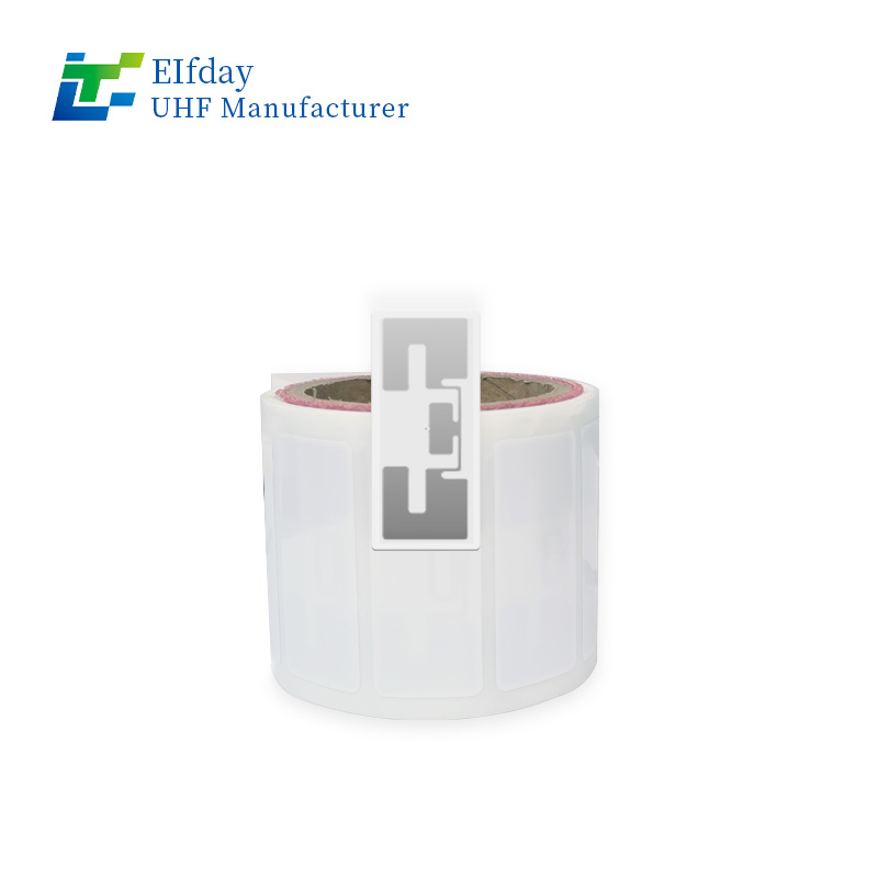rfid標(biāo)簽，rfid手持機(jī)，rfid打印機(jī)，rfid電子標(biāo)簽，柔性抗金屬電子標(biāo)簽，rfid讀寫(xiě)器，超高頻標(biāo)簽