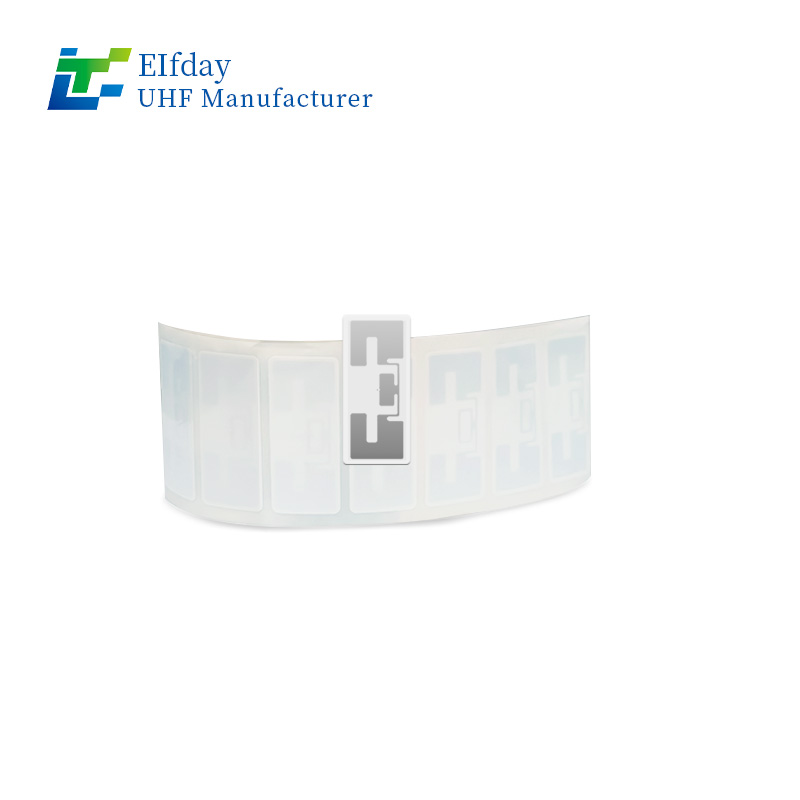 rfid標(biāo)簽，rfid手持機(jī)，rfid打印機(jī)，rfid電子標(biāo)簽，柔性抗金屬電子標(biāo)簽，rfid讀寫器，超高頻標(biāo)簽
