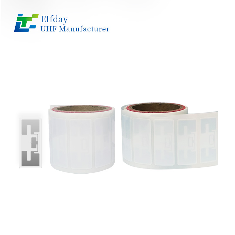 rfid標(biāo)簽，rfid手持機(jī)，rfid打印機(jī)，rfid電子標(biāo)簽，柔性抗金屬電子標(biāo)簽，rfid讀寫器，超高頻標(biāo)簽
