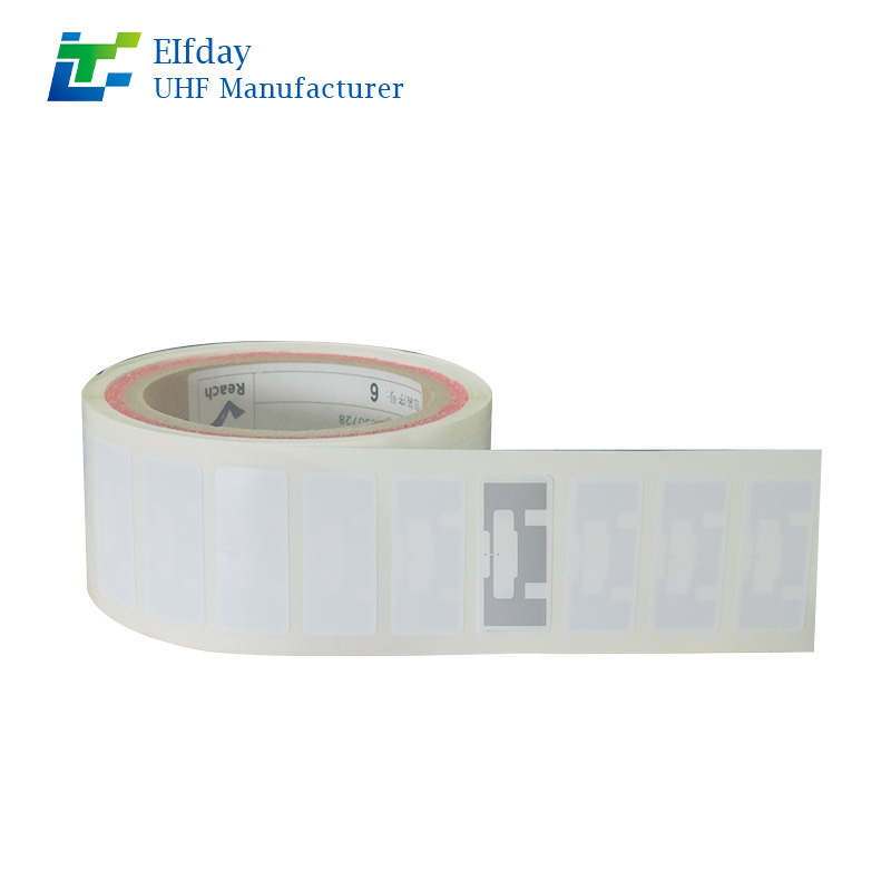 rfid標(biāo)簽，rfid手持機(jī)，rfid打印機(jī)，rfid電子標(biāo)簽，柔性抗金屬電子標(biāo)簽，rfid讀寫器，超高頻標(biāo)簽