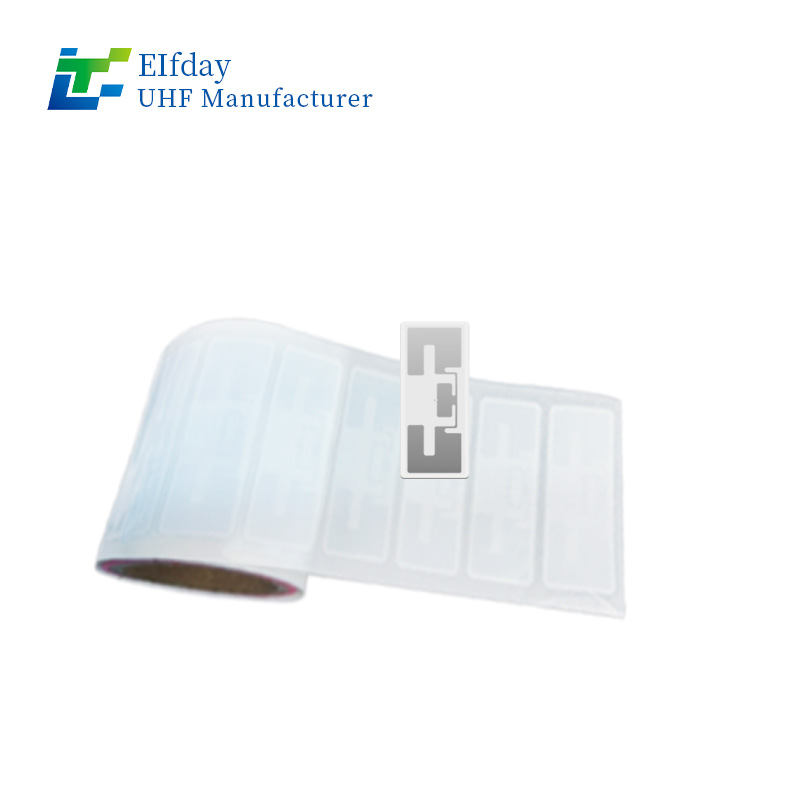 rfid標(biāo)簽，rfid手持機(jī)，rfid打印機(jī)，rfid電子標(biāo)簽，柔性抗金屬電子標(biāo)簽，rfid讀寫(xiě)器，超高頻標(biāo)簽