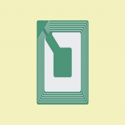 RFID電子標(biāo)簽在農(nóng)產(chǎn)品管理中的應(yīng)用方式