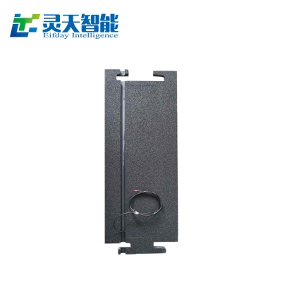 RFID雙頻運(yùn)動計時計圈系統(tǒng)
