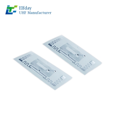 雙頻RFID標簽的優(yōu)勢在哪里？精準識別，無懼挑戰(zhàn)！