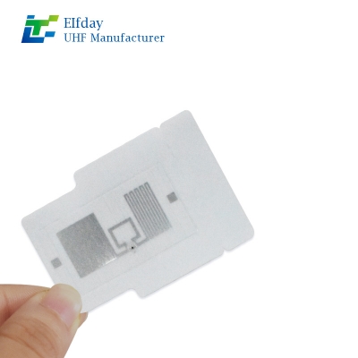 定制有源電子標(biāo)簽需要注意什么？
