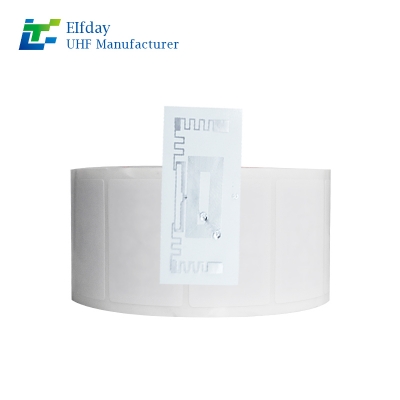 抗金屬RFID電子標(biāo)簽原理、應(yīng)用及在資產(chǎn)管理中的解決方案
