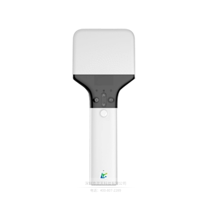 圖書管理 RFID 讀寫器應(yīng)用：圖書館借還效率提升 50% 的秘密