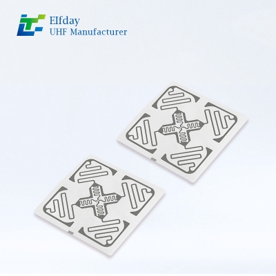 超高頻RFID電子標(biāo)簽適用場(chǎng)景有哪些