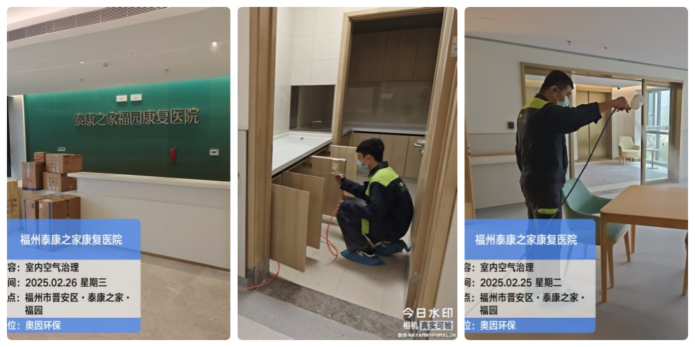 17653587189650.jpg 未命名.jpg